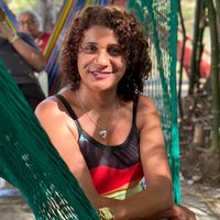 m.antoniasalustriano