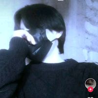 armyyjimin13