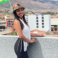jhoselinramos
