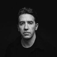 original sound - kingporter