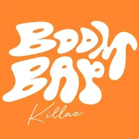 original sound - b00mbapkillaz