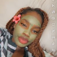 mayouyousidibe1