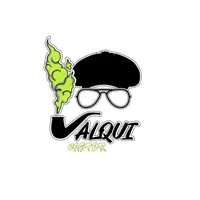 original sound - valking_caster