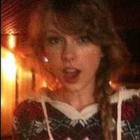 original sound - tsmajo