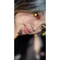 original sound - silvia_guaman