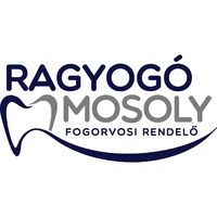 ragyogomosoly