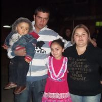 yerelincomparable13
