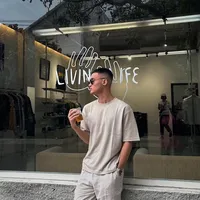 original sound - eiidems