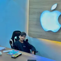 original sound - sk_jijou0