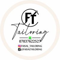 ft_tailoring_center