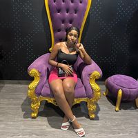 benithezramsi