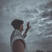 original sound - mr._.sultan._.02