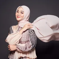 original sound - fadhilah_intan