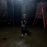 original sound - unreleasedv5