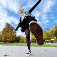 idealizee8