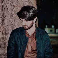 khansalman_204