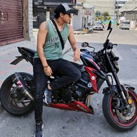 marcoflores89