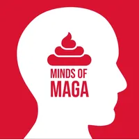 original sound - mindsofmaga