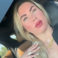 dayana_20267