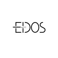 eidos.criativos