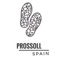 prossollspain