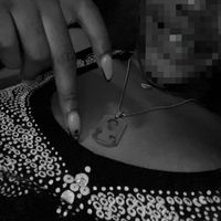 son original