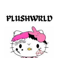 plushwrld6