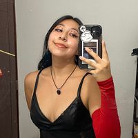 paolacox_