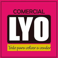 comerciallyo
