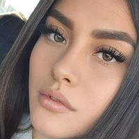 silvana.katherinee