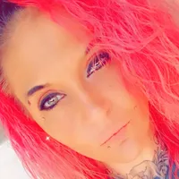 original sound - iamthatmayhem