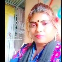 kavitaseewoogoolam1