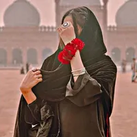 Juda ho KY bhi