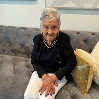 laabuelatuka