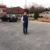 el_rey_del_concreto