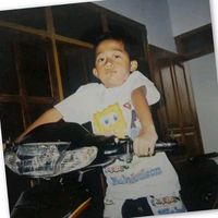 original sound - Kuromu