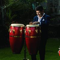 sonido original