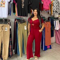 dayanfashion24