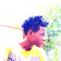son original - MOUSSA M MOUSSA
