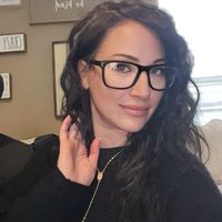 crystalcaruso2