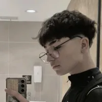 original sound - martinininiii