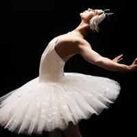 original sound - balletscene25