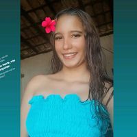 andressaflk.silva