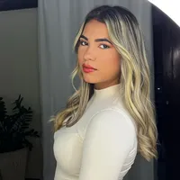 original sound - maria.rayka