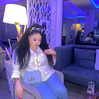 original sound - mamansokolasokola