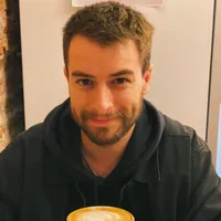 original sound - rafatn30