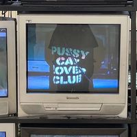 оригинальный звук