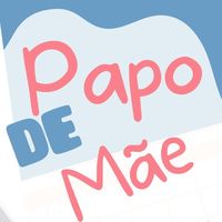 papo.de.mae24