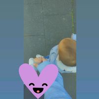 zerbrochenesxkind_