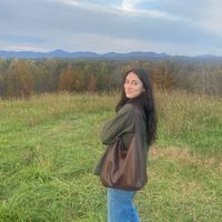 amanndalynne